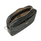 Borsa A Tracolla Donna Guess Camera Bag Meridian Ii HWSG6974140