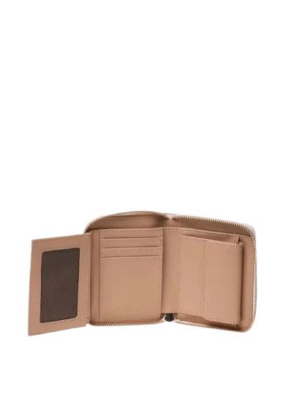 Portafoglio  Donna Love Moschino