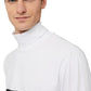 IRM237021259 - T-Shirt - Harmont & Blaine