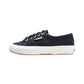 Sneakers Basse Donna Superga