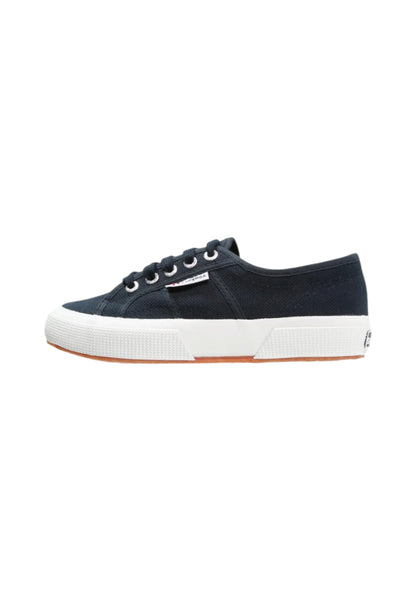 Sneakers Basse Donna Superga