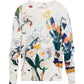 Maglione  Donna Desigual  Jers Nantes Lacroix 26SWJF35