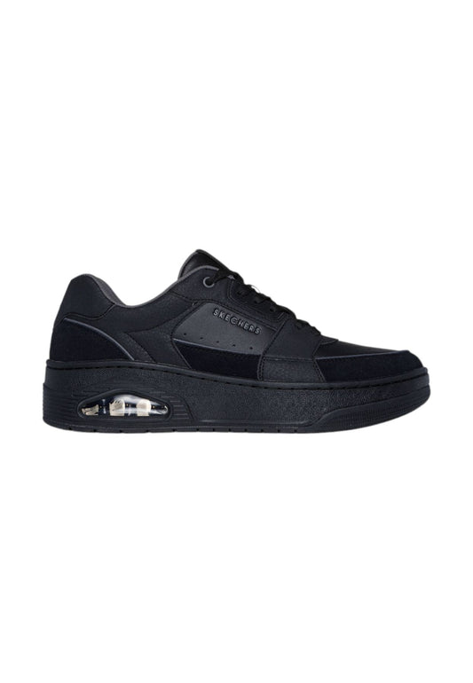 183142 - Sneakers - Skechers