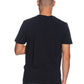 T-Shirt Manica Corta Uomo Liu Jo   M000P204SHORTLOGO
