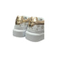 SA15014G0LXC1 - Sneakers - Pollini