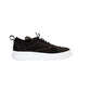 Sneakers Basse Uomo Bruno Bordese   BOMLOVE-251