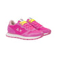 Sneakers Basse Donna Sun68  Ally Solid Z36201