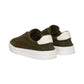 Sneakers  Uomo Tommy Hilfiger  Th Court Best FM0FM05821