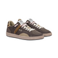 Sneakers Basse Donna Sun68  Urban Street Z46249