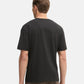 T-Shirt Manica Corta Uomo Aeronautica Militare   261TS2522UJ00641
