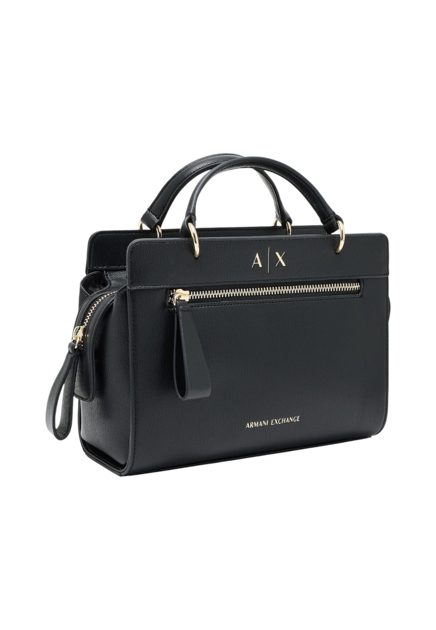 Borsa A Mano Donna Armani Exchange   XW001554AF17117