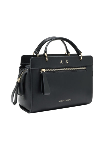 Borsa A Mano Donna Armani Exchange   XW001554AF17117