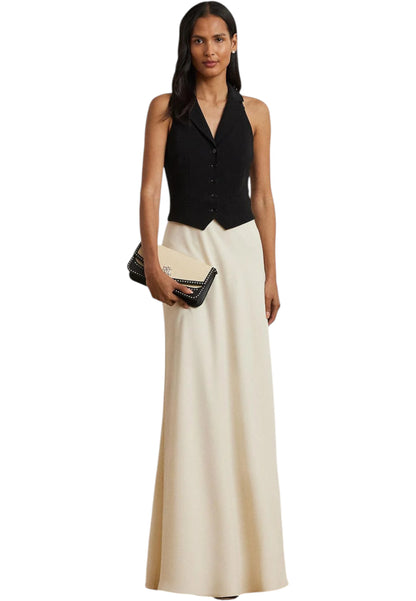 Vestito Midi Donna Lauren Ralph Lauren  Jillabret