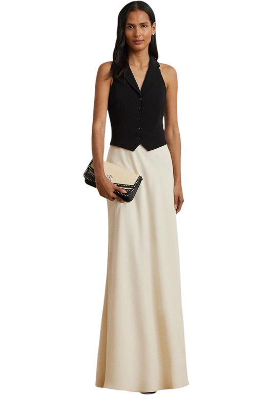 Vestito Midi Donna Lauren Ralph Lauren  Jillabret