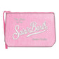 Pochette  Donna Mc2 Saint Barth Terry Aline Sponge ALI0003