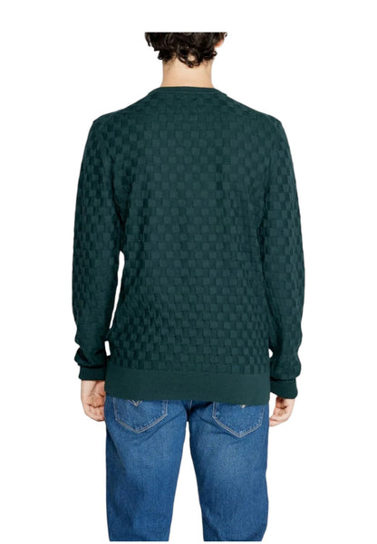 K10K113747 - Maglione - Calvin klein