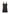 Vestito Corto Donna Gcds   C1WWBB375T088