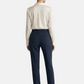 Pantaloni  Donna Alessia Santi   311SD25055