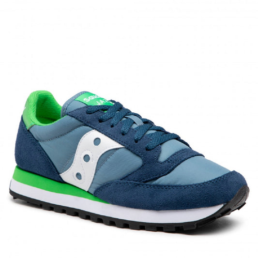 S2044 - Baskets - Saucony