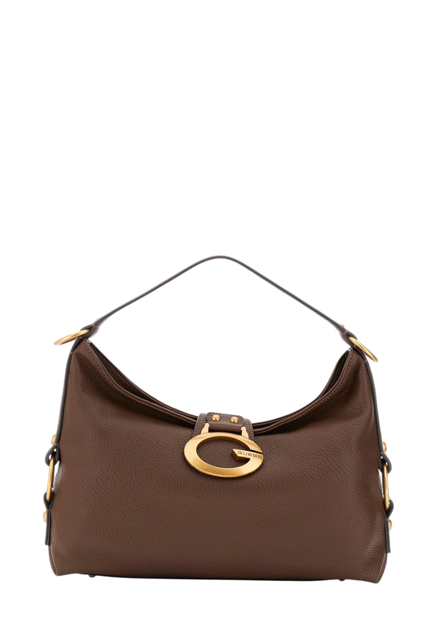 Borsa A Spalla Donna Guess Shoulder Bag Camden HWBB9308180