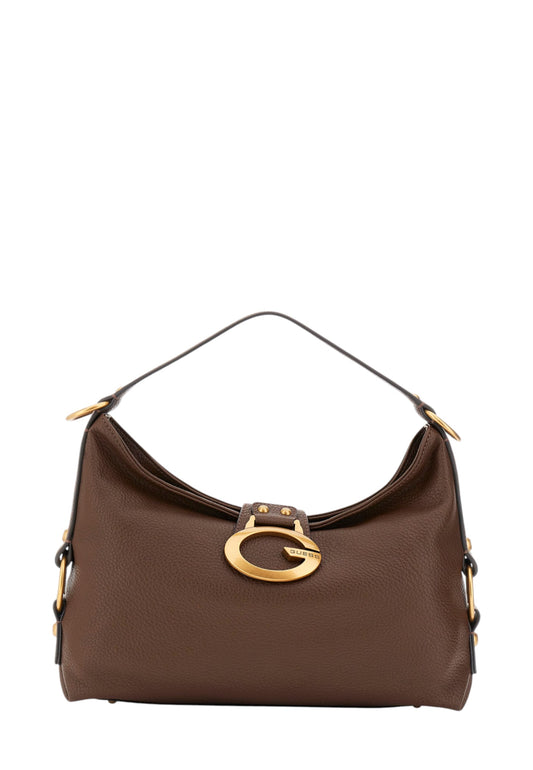 Borsa A Spalla Donna Guess Shoulder Bag Camden HWBB9308180
