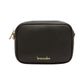 Borsa A Tracolla Donna Braccialini In Pelle Dolly B19090PP