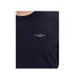 242MA1518L417 - Maglione - Aeronautica Militare