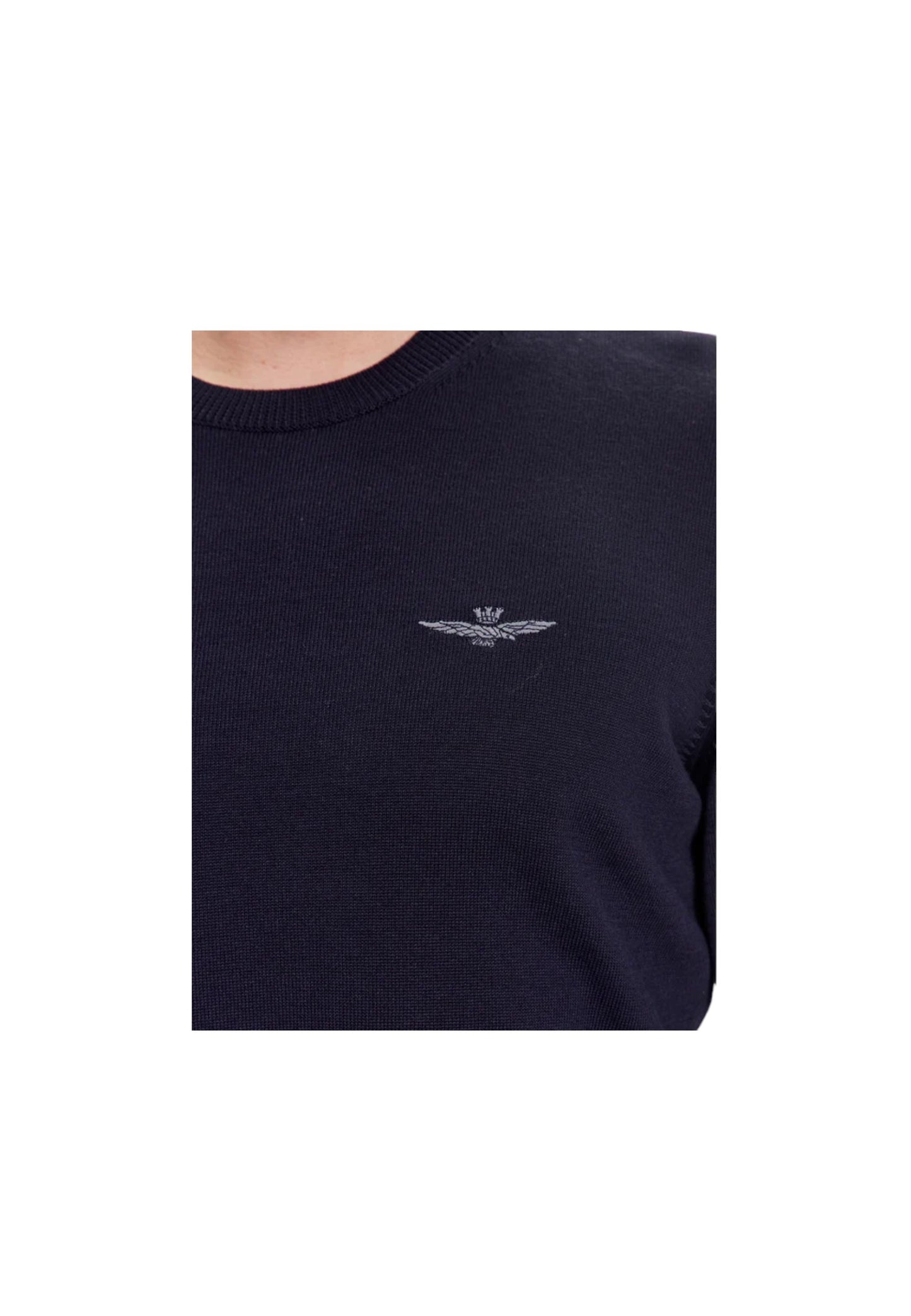 242MA1518L417 - Maglione - Aeronautica Militare
