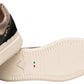 Sneakers  Donna Nero Giardini  Guanto T.Patty T.Glitter Gr.Top Sab Lunare I617430D