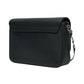 Borsa A Tracolla Donna Love Moschino   JC4023PP1NKD0