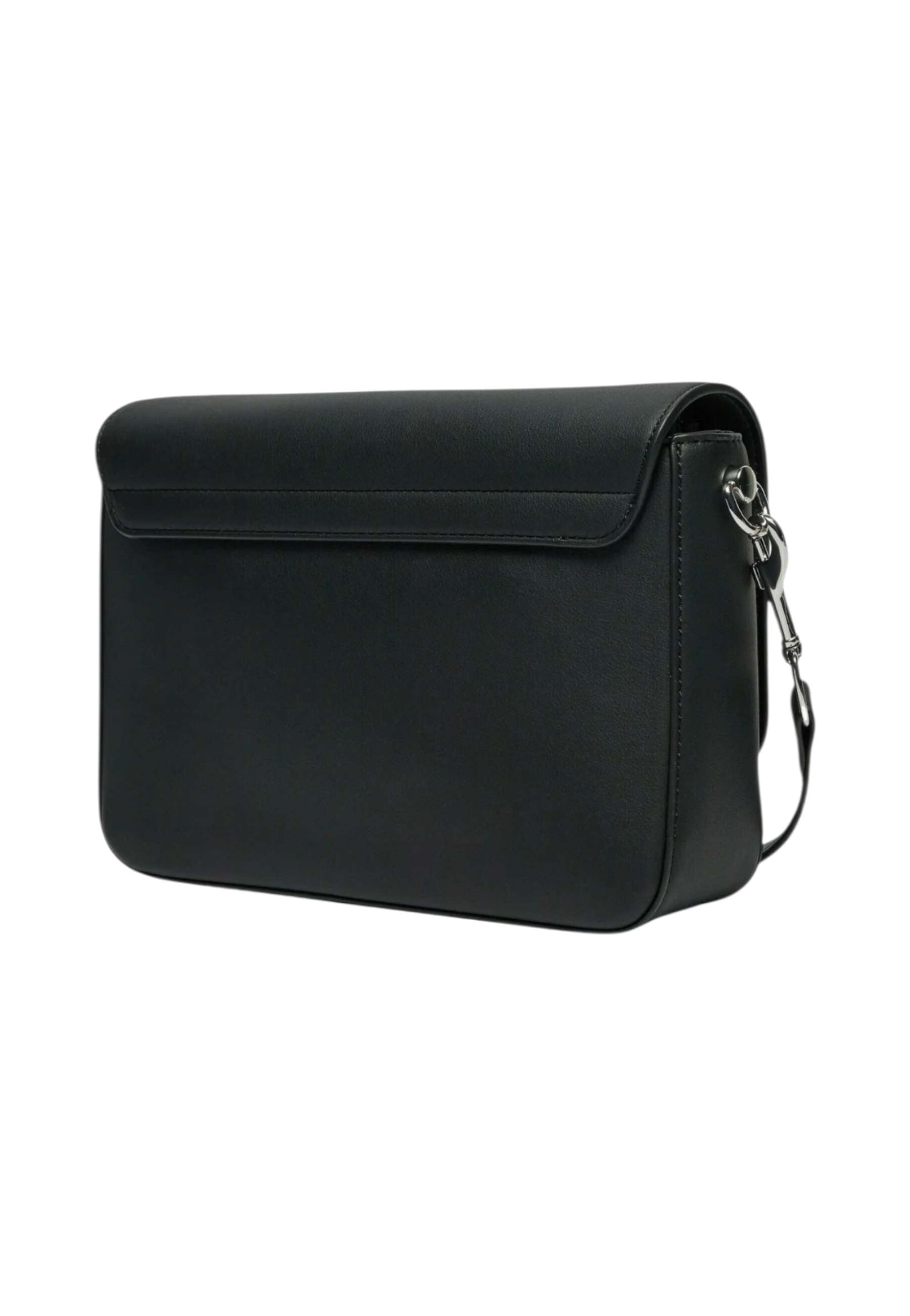Borsa A Tracolla Donna Love Moschino   JC4023PP1NKD0