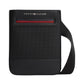 Borsa A Spalla Uomo Tommy Hilfiger  Th Foundation AM0AM14157