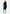 Gonna Midi Donna Guess In Denim Rosita Longuette W6RD0UD6881