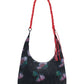 Borsa A Spalla Donna Desigual  Xenon Samara 26SAXP57