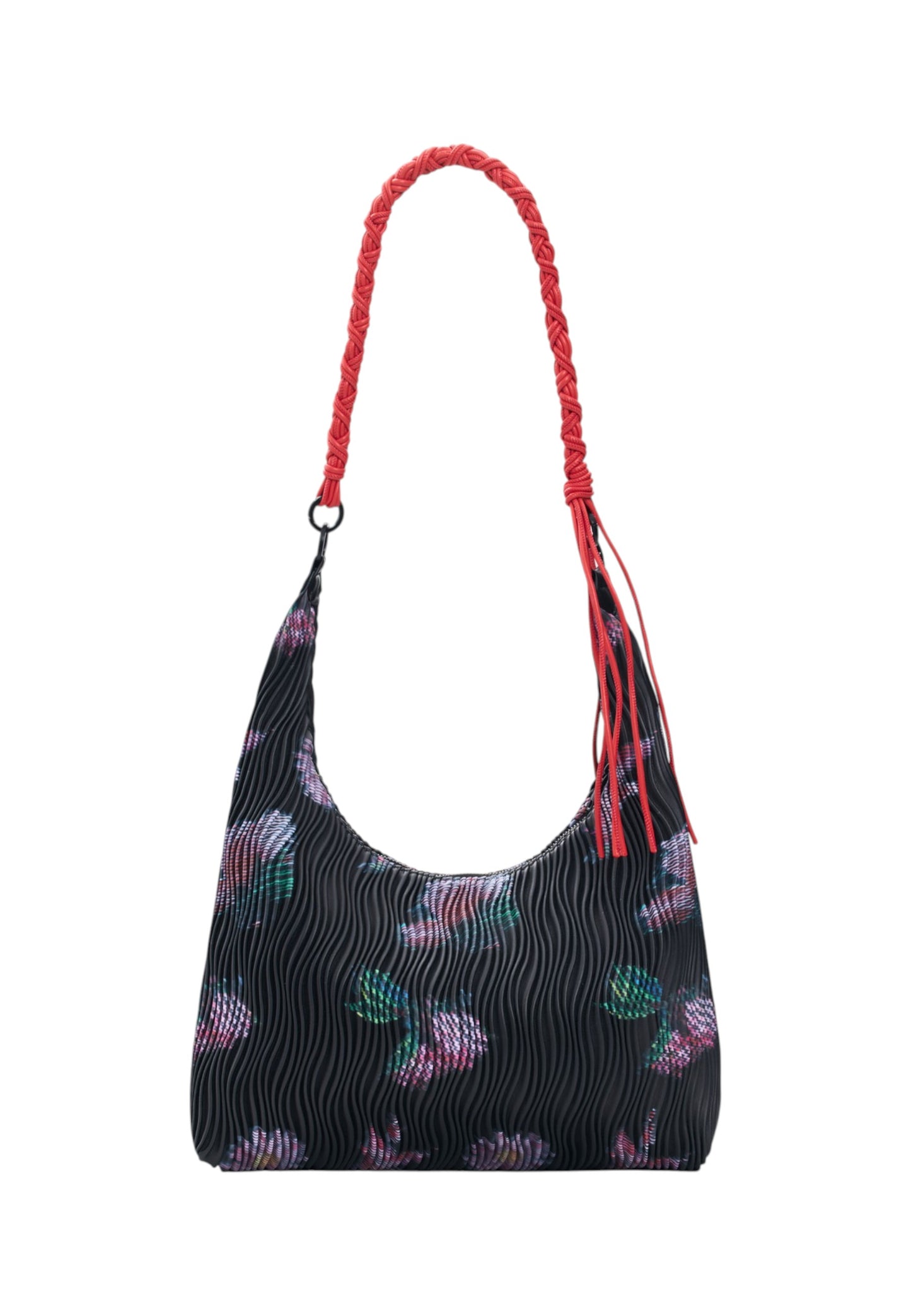 Borsa A Spalla Donna Desigual  Xenon Samara 26SAXP57