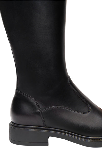 Stivali  Donna Nero Giardini   I514713D