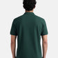 Polo Manica Corta Uomo Harmont & Blaine Basic Cotone Supimaï¿½  LRQ464021924