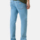 M4YA1CD5DM1 - Jeans - Guess