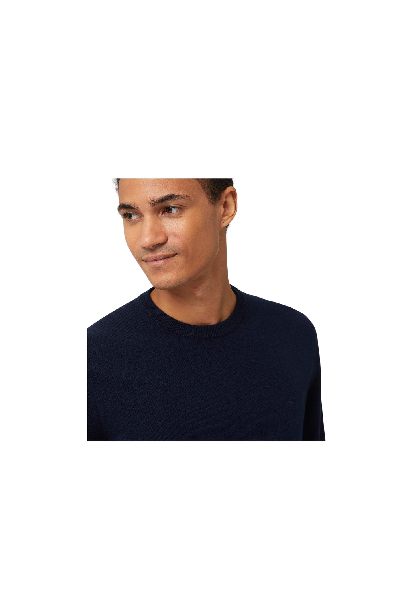 HRM690031033 - Maglione - Harmont & Blaine