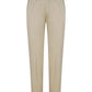 Pantaloni  Uomo Michael Coal   MCBRAOMS2563S24C