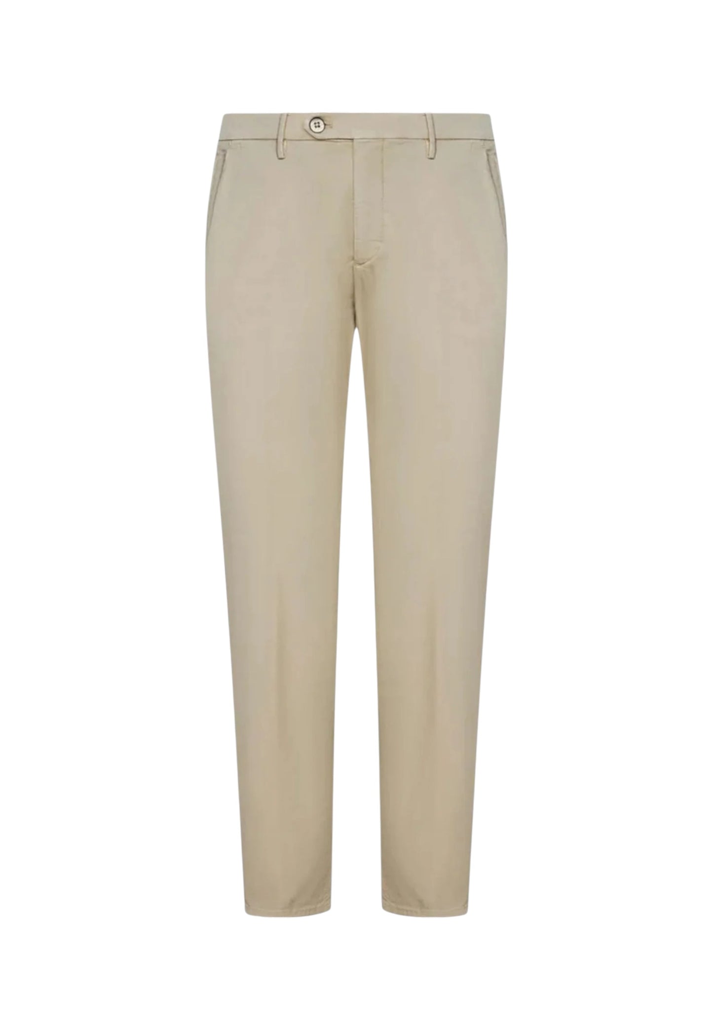 Pantaloni  Uomo Michael Coal   MCBRAOMS2563S24C