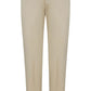 Pantaloni  Uomo Michael Coal   MCBRAOMS2563S24C