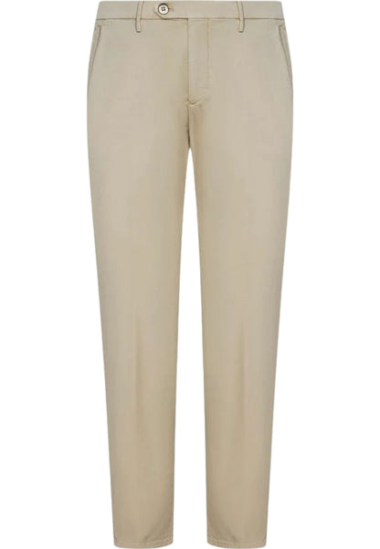 Pantaloni  Uomo Michael Coal   MCBRAOMS2563S24C