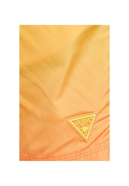 F3GT23WO07F - Maillot de bain - Guess