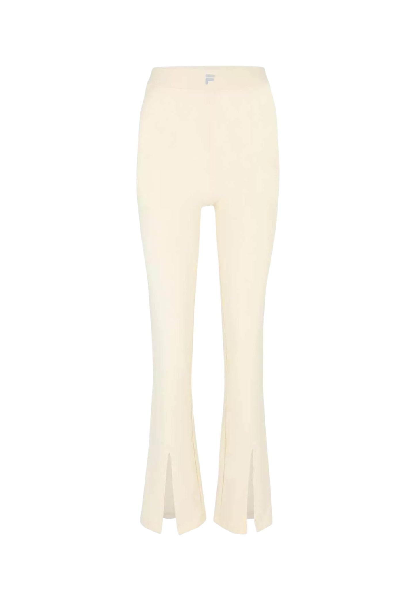 Pantaloni Tuta Donna Fila  Comines FAW0392