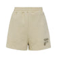 Pantaloncini  Donna Fila  Balve FAW0446