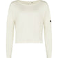 Maglione A Girocollo Donna Fila   FAW0228