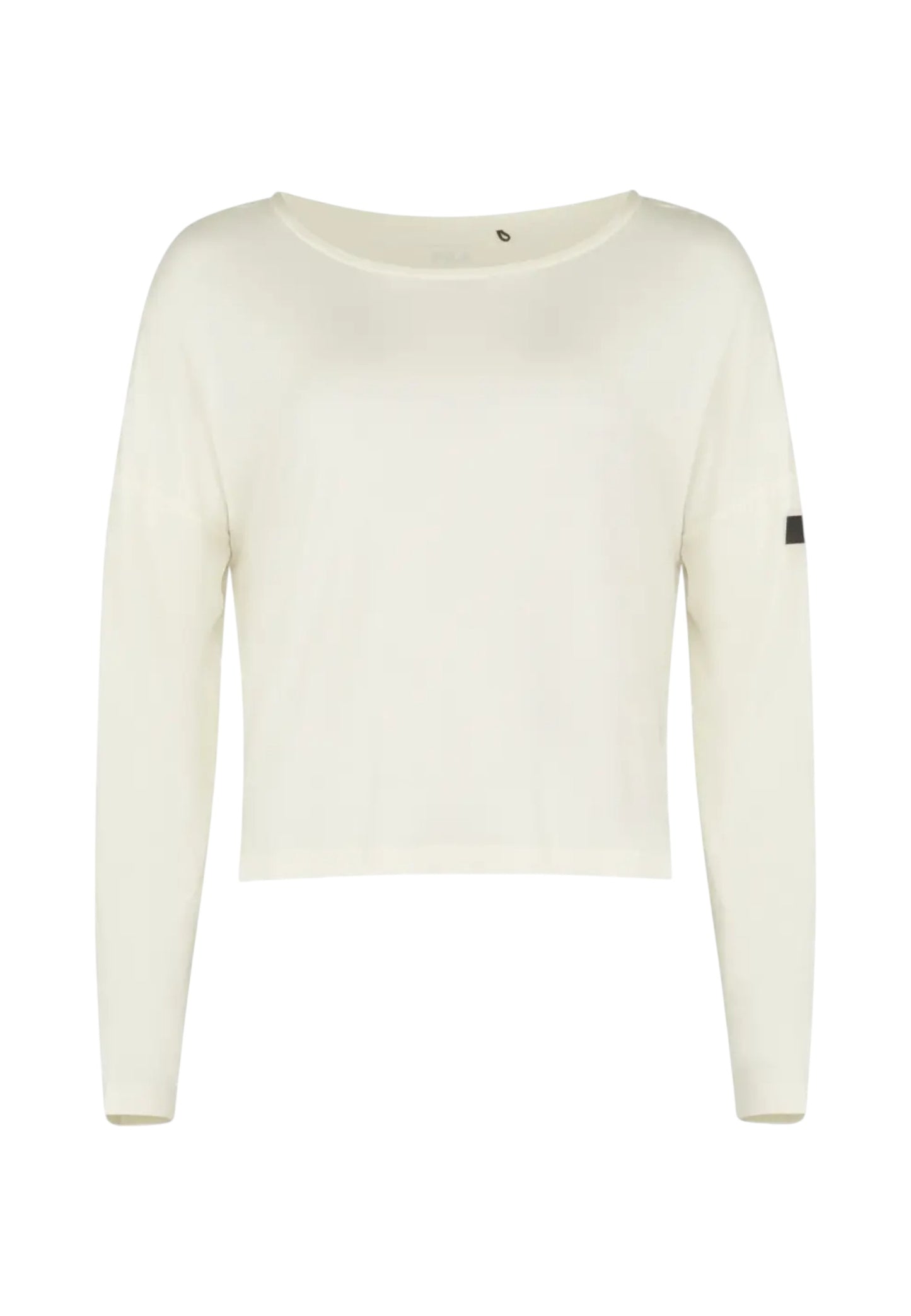 Maglione A Girocollo Donna Fila   FAW0228