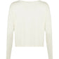 Maglione A Girocollo Donna Fila   FAW0228