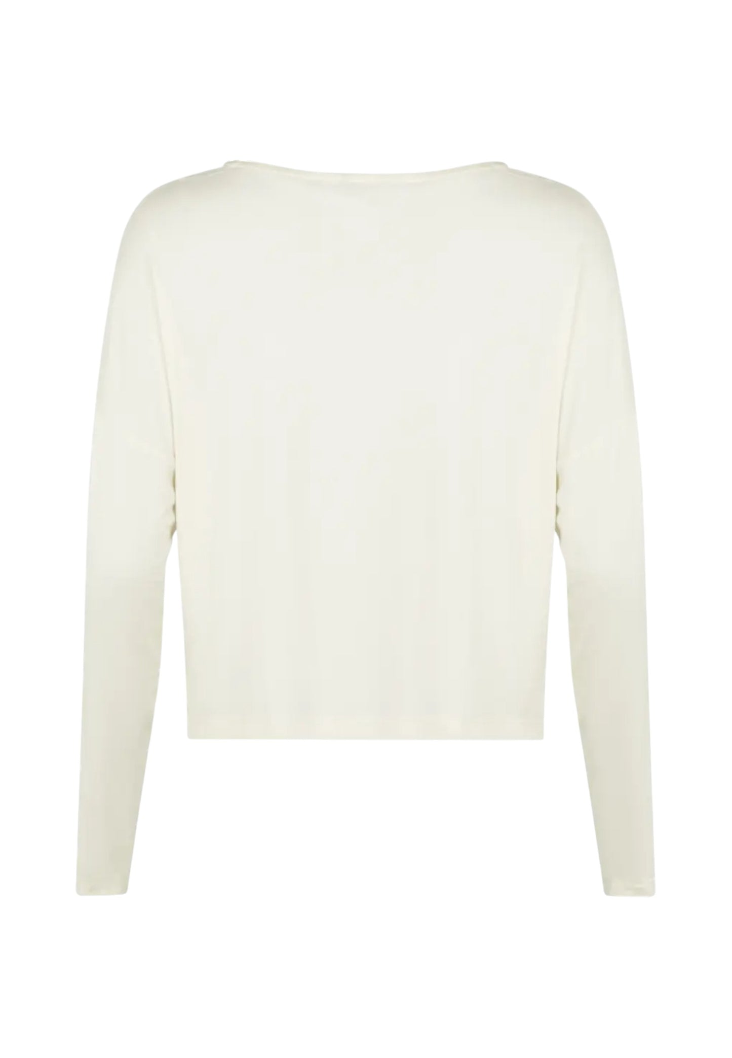 Maglione A Girocollo Donna Fila   FAW0228